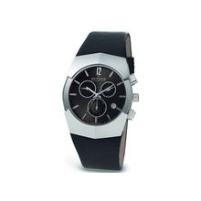 Skagen 581XLSLM