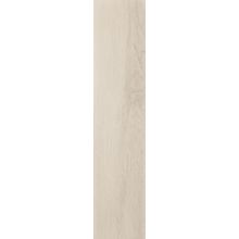 Керамогранит Paradyz Pago Light напольная 98,5х21,5