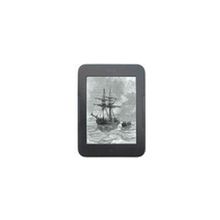 ONYX BOOX i62M Pilgrim
