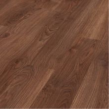 КРОНОШПАН Кастелло ламинат 32 класс 8мм Дуб Монреаль (9шт=2,22м2)   KRONOSPAN Castello ламинат 32 класс 1285х192х8мм Дуб Монреаль N8722 (упак. 9шт.=2,22 кв.м.)