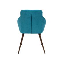 ПМ: Stool Group QUEENY