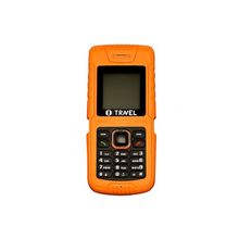 Телефон I-Travel LM121B