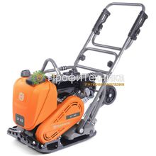 Виброплита Husqvarna LF 80 LAT 9678550-02