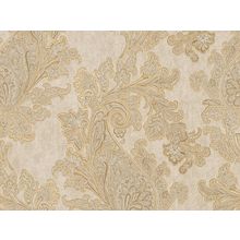 Виниловые обои Zambaiti Canova 2011z