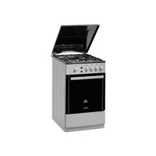 Плита газовая Gorenje GN 51103 AS