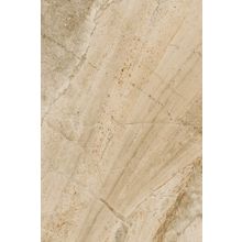 Baldocer Alpine Sand 40x60 см