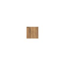 Синтерос ДубАрт NDARI-24R2001-832 Дуб Романо дуб Класс 32
