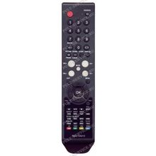 Пульт Huayu Supra RM-L1042+2 (TV Universal)