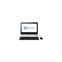 Моноблок HP Pro 3520 All-in-One D1T70EA