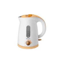 Чайник Philips HD 4678