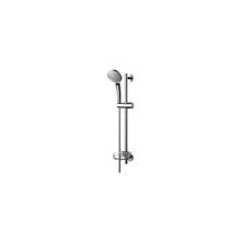 Душевой гарнитур 3 типа струи 60 см Ideal Standard Idealrain B9415AA