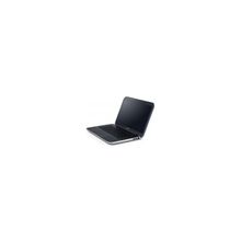 DELL Inspiron 5520 i5 3210M 4 500 Shared Win 7 HB Silver