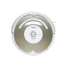 iRobot Roomba 531