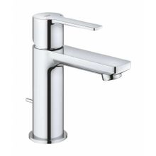 Lineare 32109001 смеситель Grohe для раковины