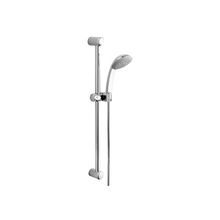 Душевой гарнитур 60см, Tempesta Mono, Grohe 28667001