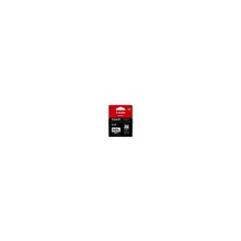 Картридж Canon PG-440XL (5216B001) Black (Pixma MG2140 3140)