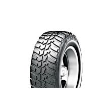 Летние шины Dunlop Grandtrek MT2 245 75 R16 108 104Q 108