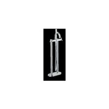 Смеситель Grohe Atrio 25044