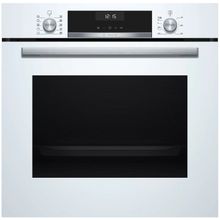Bosch HBG517EW0R