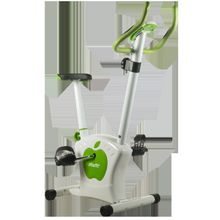 STARFIT Велотренажер BK-107 Fresh, магнитный