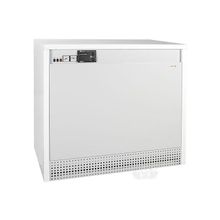 Напольный газовый котел Protherm Гризли 130 KLO