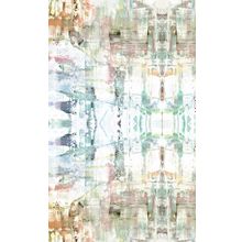 BN International Atelier 30626 BN30626