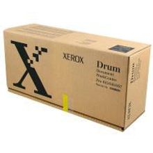 XEROX 101R00203 фотобарабан (Drum)  WorkCentre Pro 635, Pro 645, Pro 657 (10 000 стр)