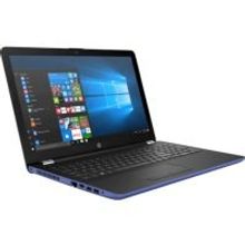 HP HP Pavilion 15-bw505ur