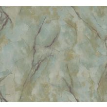 Emiliana Parati Decori & Decori City 83207 83207
