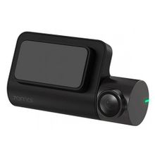 Xiaomi Видеорегистратор Xiaomi 70Mai Mini Dash Cam Midrive D05