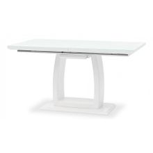 Stool Group Стол обеденный Орлеан ID - 372860