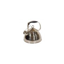 Чайник со свистком Regent TEA 93-2508B (3,0 л)