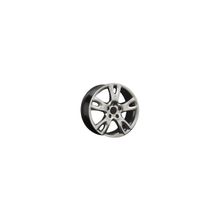 LS Реплика VW15     9x20 5x130 60 d 71,5  (HPB) 9 x 20 ET60