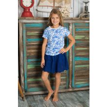 Luminoso Цветочный орнамент