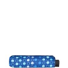 Зонт женский Labbra А3-05-LF104 12