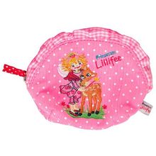 Детский кошелек Prinzessin Lillifee