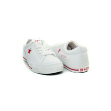 Converse Кеды Converse All Star 108746