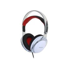 Philips Гарнитура С Оголовьем Для Мобильного Телефона Philips Shh9560, 10