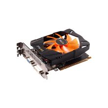 Системный блок RiWer Gaming 348023 (Intel Core i7-4770 3400 МГц s1150, Intel H97 mATX s1150, 32 Гб DDR3 1600МГц, 2000 Гб 7200 rpm, AMD Radeon R9 280 3 Гб, Blu-Ray, ОС не установлена, , ,Cooler Master ATX CM 690 III 700 Вт Black)