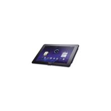 3Q Qoo! Surf Tablet PC TS1009B 1Gb 16Gb eMMC