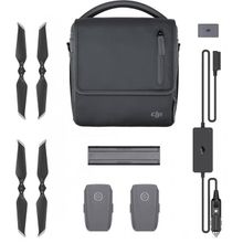 DJI Mavic 2 enterprise fly more kit (part 1)