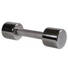 MB Barbell MB-FitM-3