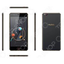 Nubia M2 Lite 4 32Gb