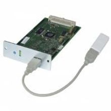 KYOCERA IB-36 комплект беспроводного сетевого интерфейса
