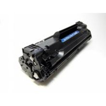 Картридж NVP для NV-CB435A NV-712 универсальные для HP Canon LaserJet P1005  P1006  LBP 3010 i-Sensys  3010B i-Sensys  3020 i-Sensys  3100 i-Sensys (2000k)