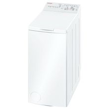 Bosch Стиральная машина Bosch WOR 20155 OE