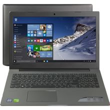 Ноутбук Lenovo IdeaPad 520-15IKB    81BF005FRK    i5 8250U   4   1Tb   MX150   WiFi   BT   Win10   15.6"   2 кг
