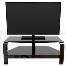 Стойка под телевизор Akma V3-007