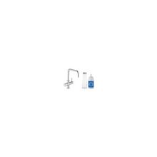 Смеситель Grohe Blue 31299