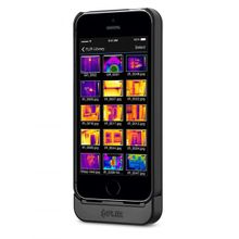 Тепловизор для IPhone 5 5s FLIR ONE